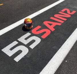 rules