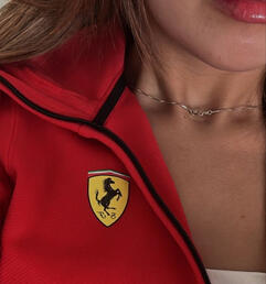 about me